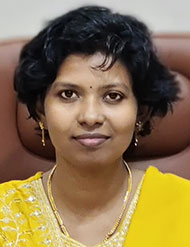 Director of Fisheries