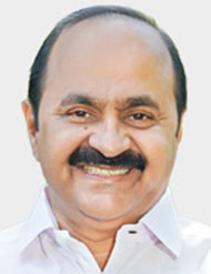 cm