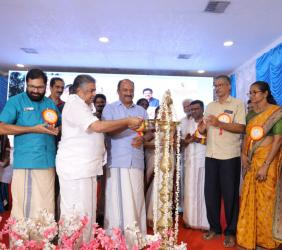 മത്സ്യ കര്‍ഷക അവാര്‍ഡ്‌ 2025